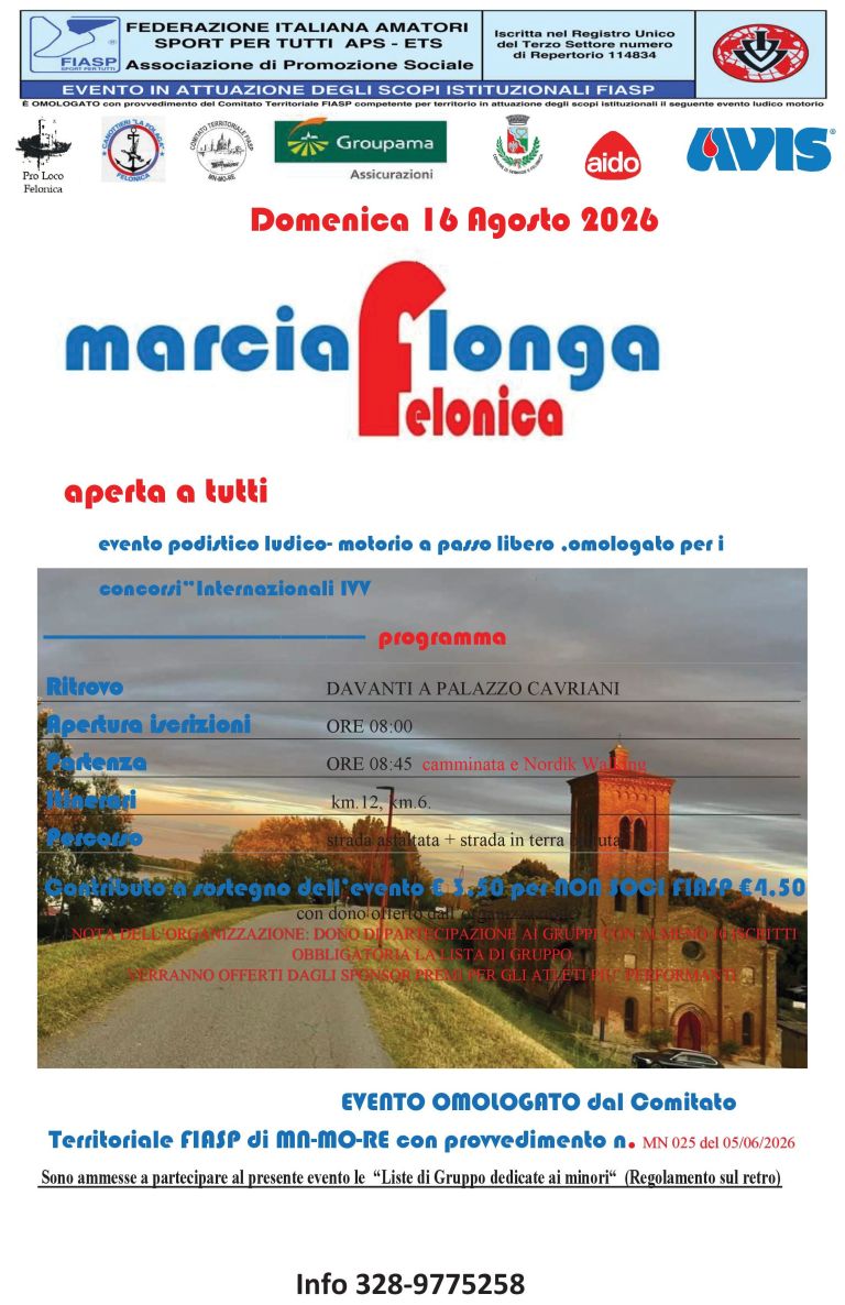 MarciaFlonga