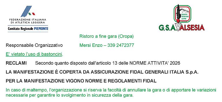 Oropa - Monte Camino