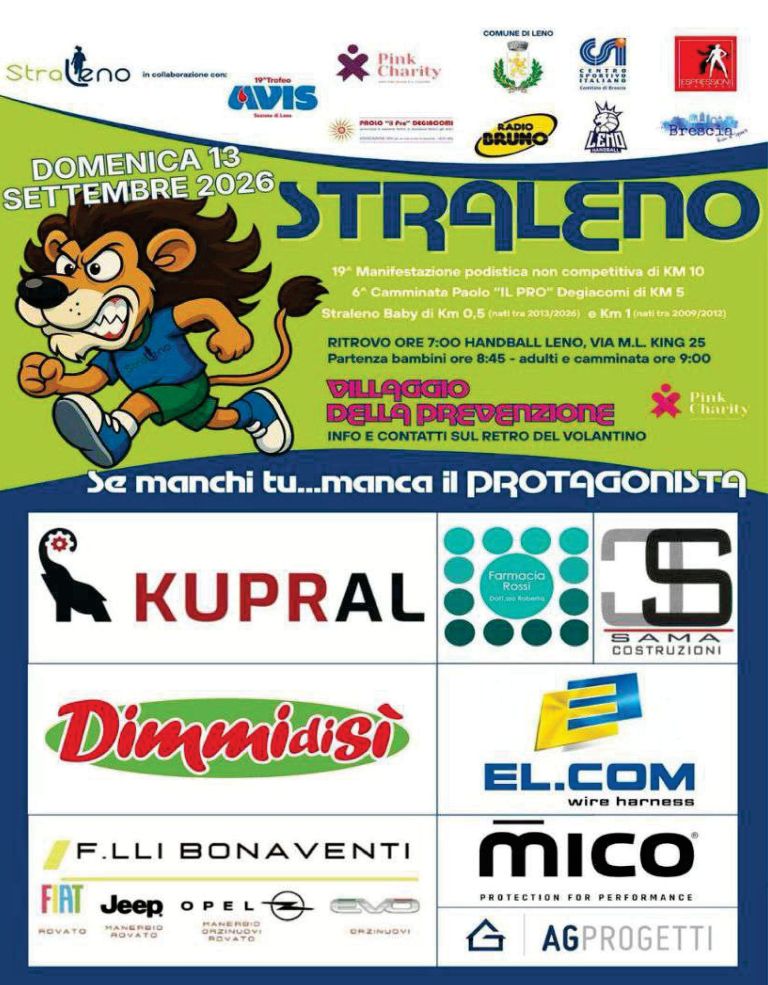 StraLeno