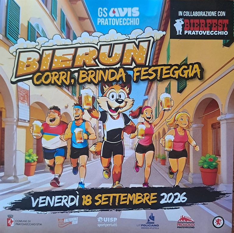 Bierun
