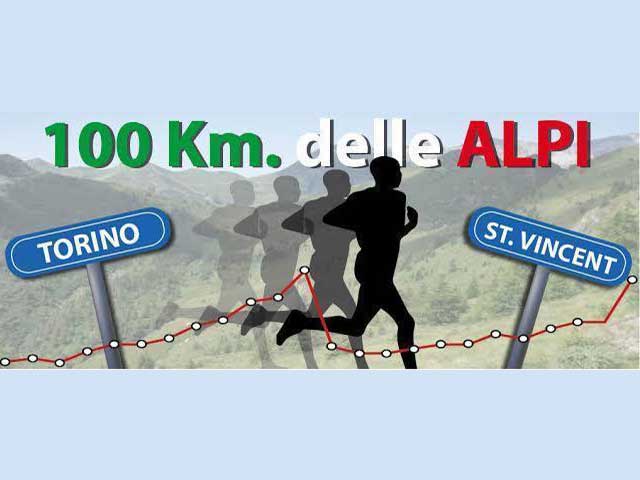 La 100 Km delle Alpi torna all’antico