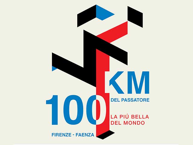 Edizione speciale del Passatore in arrivo