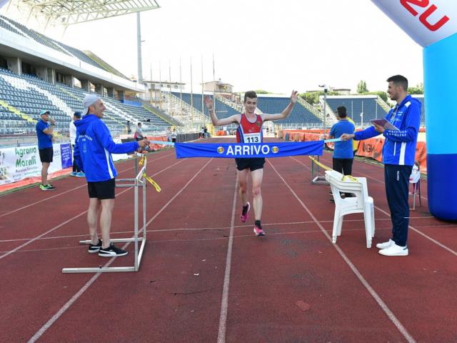 Torna la 10K Run, cadranno i record della corsa?