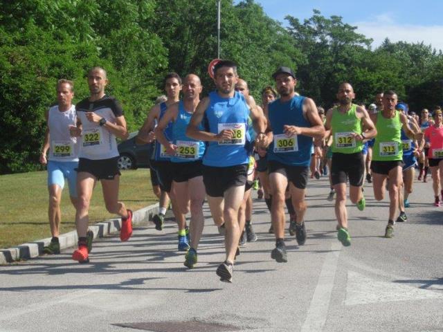 Aviano-Piancavallo nel segno di Elia Costa e Fabiola Giudici 