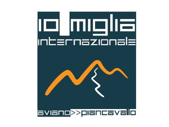 Alla scoperta di Piancavallo con la 10 Miglia Internazionale e la Panoramica delle Malghe