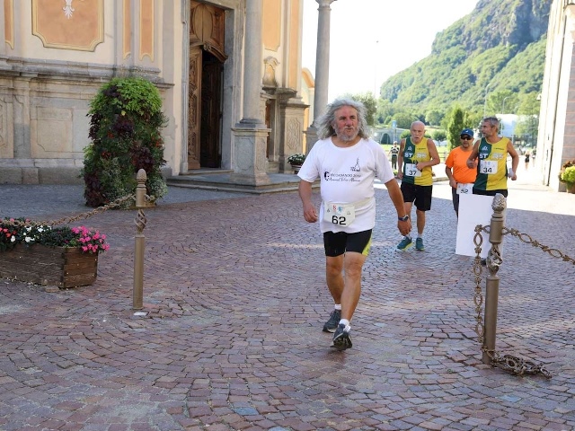 Sport, samba e divertimento: il Canavese ti aspetta…