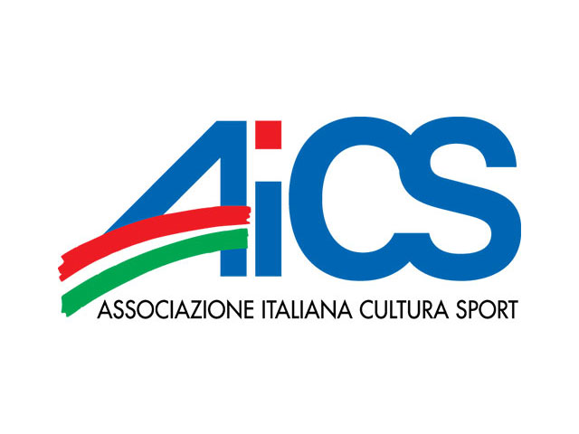 Stilato l’ordine di arrivo finale del BioEco Trail Running 2019, ben trentacinque atleti in premiazione