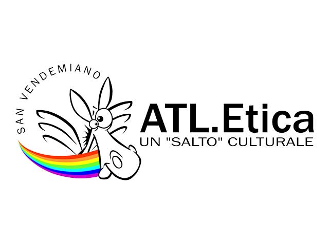 Atl-Etica San Vendemiano, un oro che profuma di storia