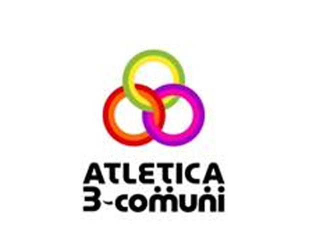 Atletica Tre Comuni, Ezio Manfré Presidente