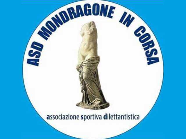 Mondragone in Corsa e la Young 
