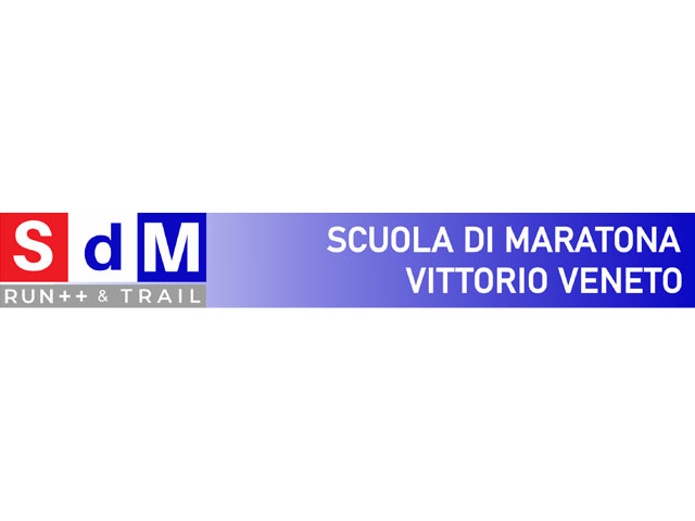 Scuola di Maratona taglia un nuovo traguardo: raggiunti i 400 associati 
