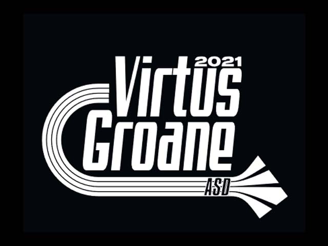 10 Km delle Groane, sabato la seconda edizione