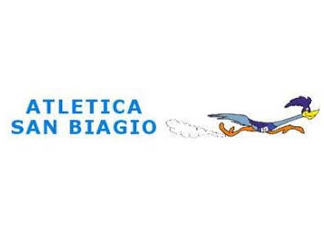 Una gara da Campion: Elena ai piedi del podio tricolore