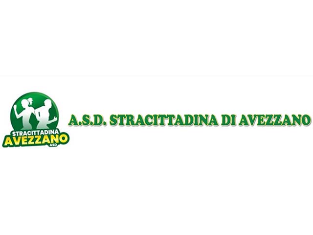 Corri Marsica UISP: Avezzano in movimento con la dodicesima edizione della Stracittadina di Avezzano