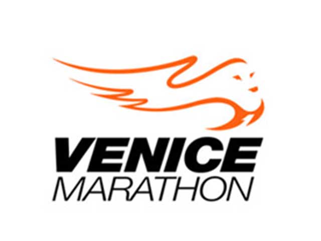 Sporteconomy.it diventa “Official Economy Media Partner” di Venicemarathon “HOKA ONE ONE Special Edition 2020"