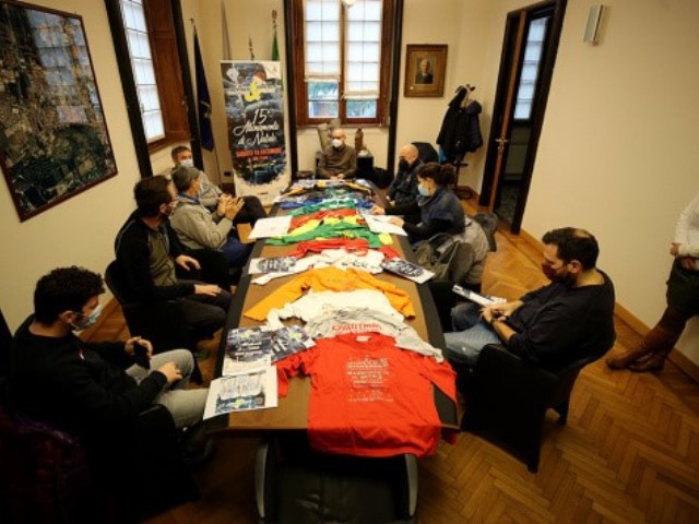 Affari&Sport, l’impegno per il territorio passa dal Parco di Monza