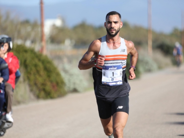 E' sold-out e velocissima la nuova Adigeo Verona Run Fast 10K