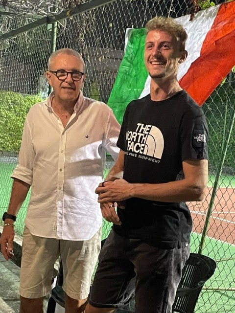 Atletica: Sibilio esordio stagionale al Maradona