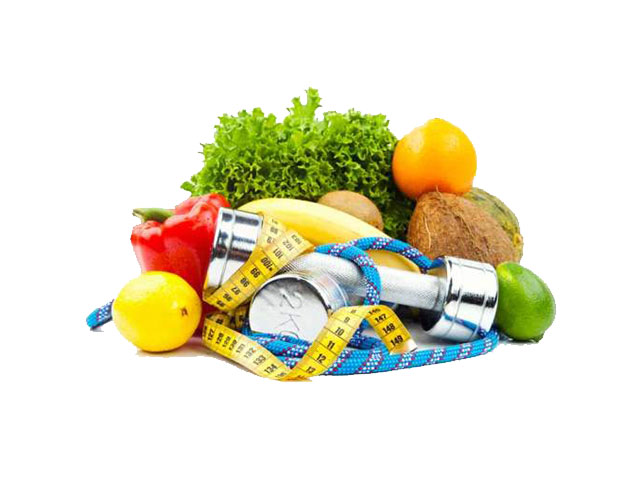 Acea Run Rome The Marathon senza segreti: nutrizione, psicologia e fisioterapia