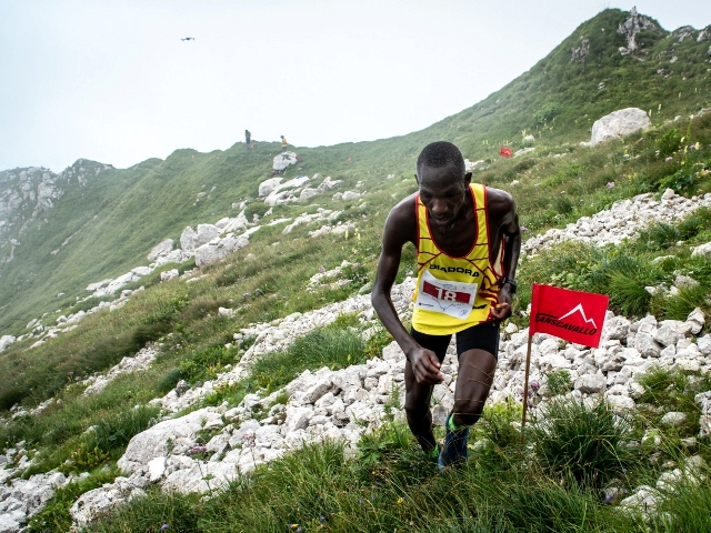 Ancora poche ore per iscriversi alla 13a edizione di Alpago Sky Super3
