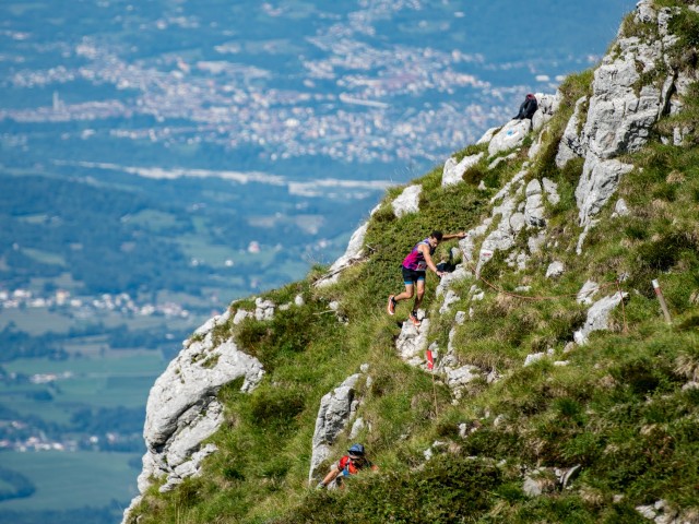 Il 10 Agosto la 14th edizione di Alpago Sky Super 3