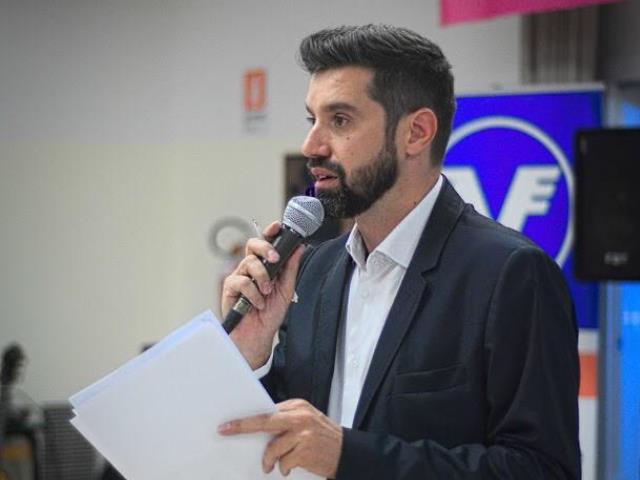 L'Atletica italiana riparte da Vittorio Veneto