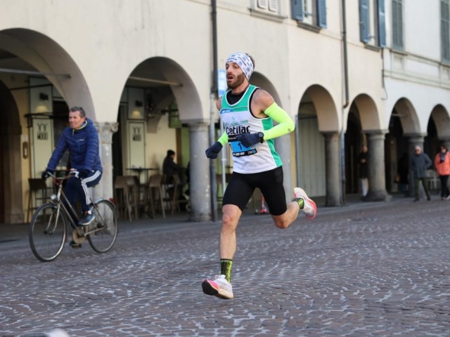 Chia Sport Week: i protagonisti dell’evento sardo firmato FollowYourPassion