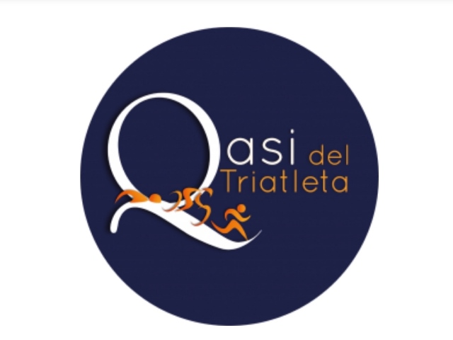 Come allenarsi in questo periodo: lavori di qualità e core stability. Ma non solo