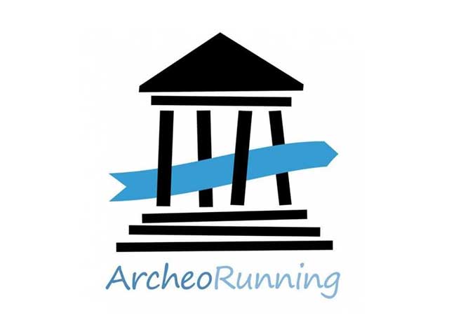 Verona Marathon: con Archeorunning si corre e si scopre Verona