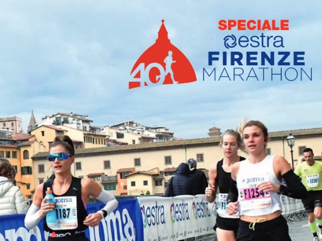 Supplemento Atletica Immagine 228