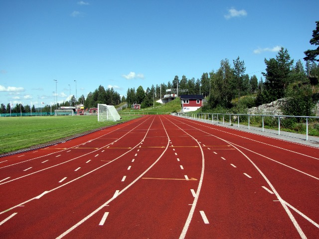 L'atletica veneta torna in pista tra meeting e test di allenamento certificati