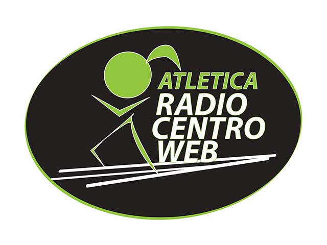 Ambizione, competenza e passione: la ricetta di Luca Panichi per l’Atletica Radio Centro Web