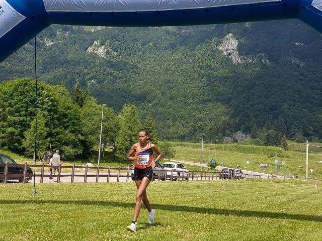 10 miglia di ricordi ed emozioni, domenica torna l’Aviano-Piancavallo