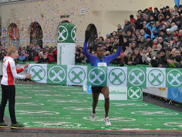 Gli atleti della BOclassic lasciano la loro impronta ai Mondiali di atletica a Doha