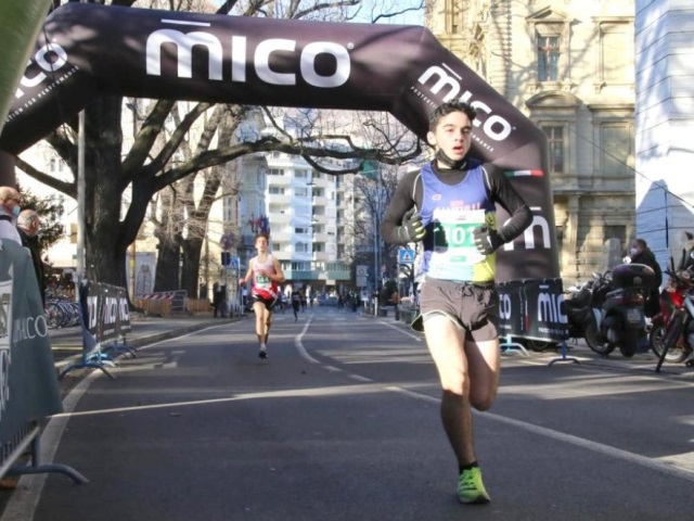 BoClassic “Raiffeisen Cup”: è di Caserta il vincitore del prestigioso trofeo