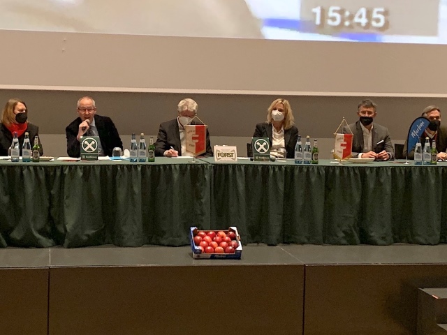 Grande attesa per la 47a BOclassic Alto Adige e il suo ritorno nel centro storico