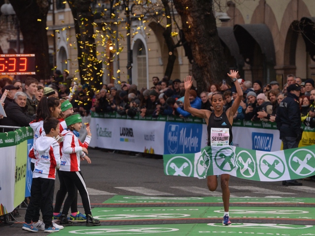 BOclassic Alto Adige: mancano due mesi alla grande sfilata delle star
