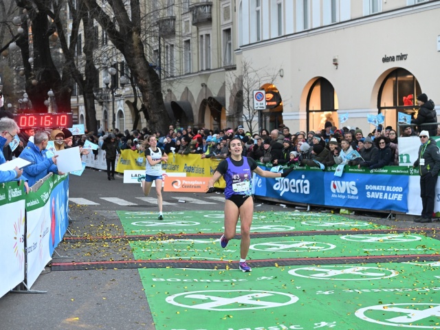 BOclassic Alto Adige: al via anche Majori e Heymans