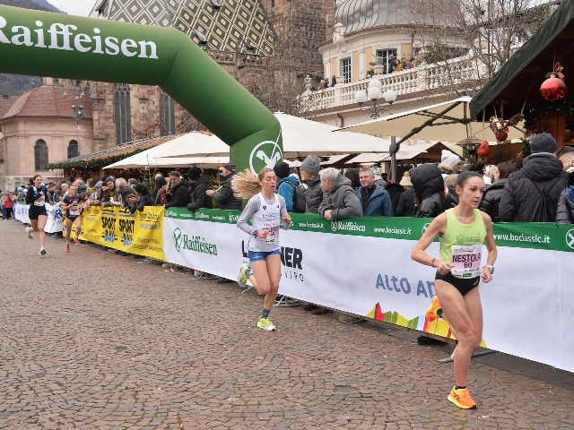 BOclassic Alto Adige: confermati altri atleti delle gare Elite, tra habitué e volti nuovi