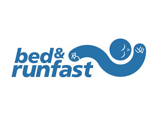 Il 12 maggio è nato Bed&Runfast