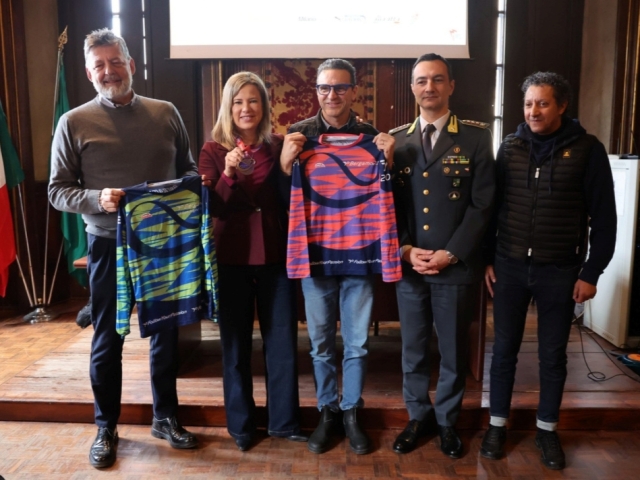 Bergamo21 e Bergamo Urban Night Trail, è già record di partecipanti per la Città dei Mille