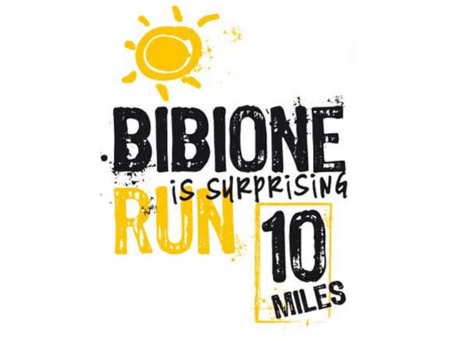 1 e 2 Ottobre, a Bibione c’è un mare di corsa
