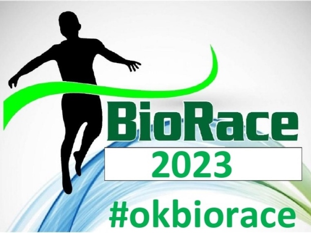 Sabato 15 luglio 2023 tutti di corsa a Gibellina, GAR e BioRace a  braccetto per la seconda edizione della "Gibellina Art Run”