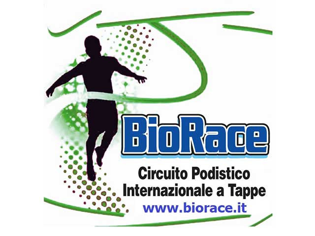 Tutti pazzi per la  prima “CorriLercara” la città in festa arriva il BioRace