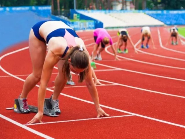 Grand Prix Brescia 2025 si rinnova l’appuntamento con l’atletica delle stelle
