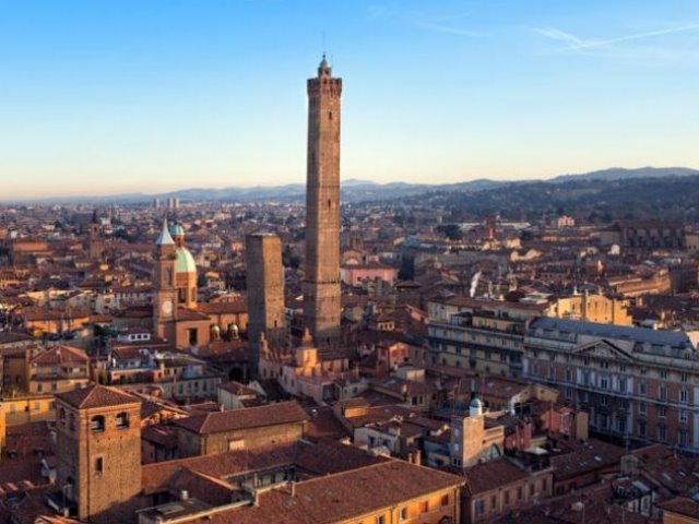 E' sold out la Termal Bologna Marathon 2026
