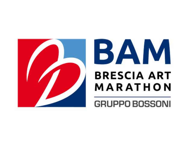 La Bossoni Brescia Art Marathon lancia la Settimana Rosa