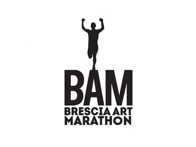 Gruppo Bossoni Brescia Art Marathon: i percorsi