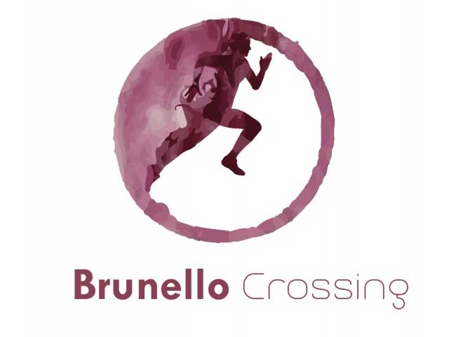 Brunello Crossing, c’è ‘Visita le cantine’ e l’esperienza sensoriale con Opera Laboratori