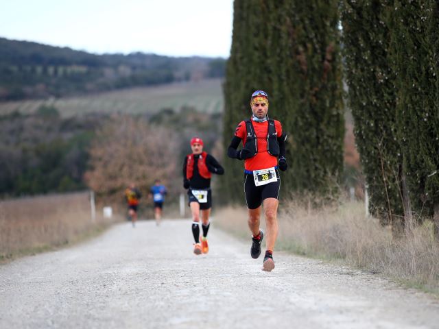 6^ Brunello Crossing 12 febbraio: cantine, tradizioni e brace al pasta party